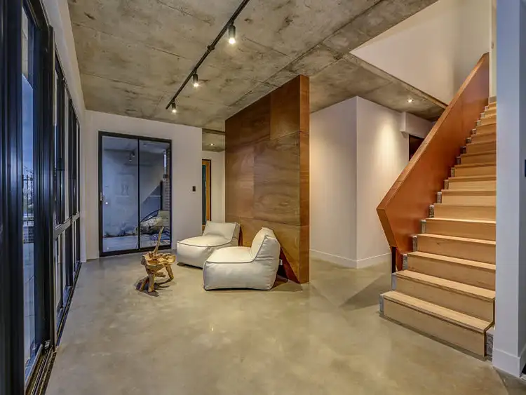Second view of Homely house listing, 43 McCabe Street, Mosman Park WA 6012