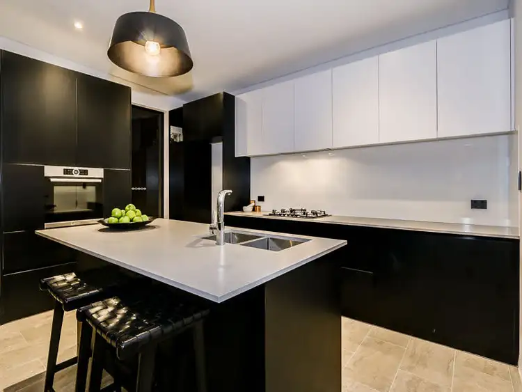 Third view of Homely house listing, 43 McCabe Street, Mosman Park WA 6012