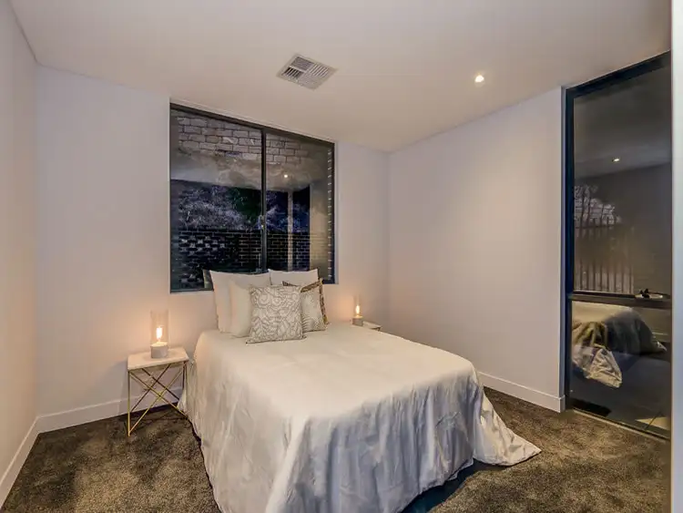 Seventh view of Homely house listing, 43 McCabe Street, Mosman Park WA 6012