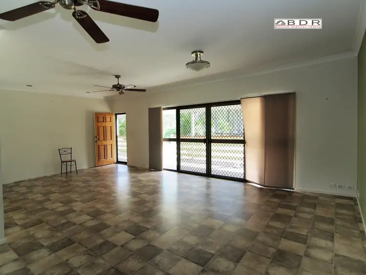Fourth view of Homely house listing, 159 Howard Heights Rd, Howard QLD 4659