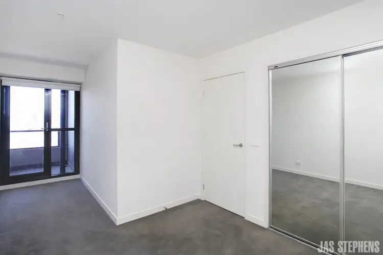 Fifth view of Homely apartment listing, 803/240 Barkly Street, Footscray VIC 3011