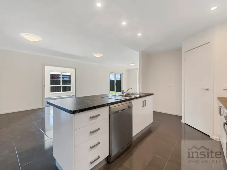 Second view of Homely house listing, 59 Creek View Estate, Wangaratta VIC 3677