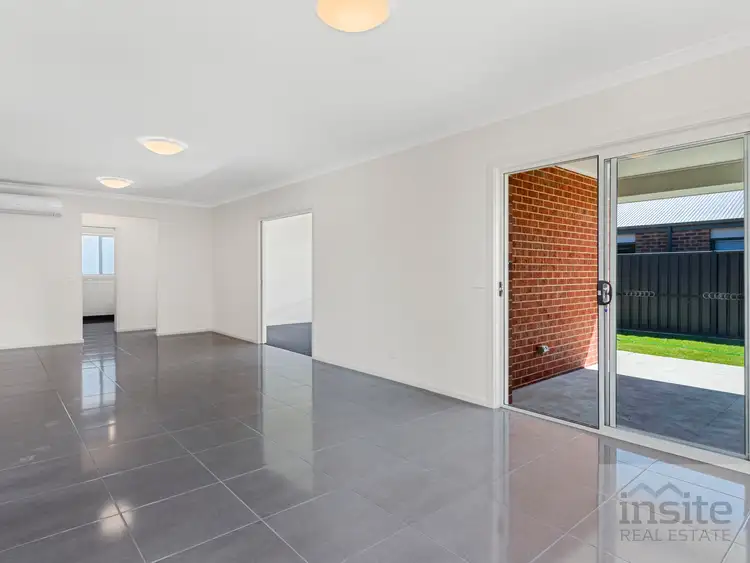 Third view of Homely house listing, 59 Creek View Estate, Wangaratta VIC 3677
