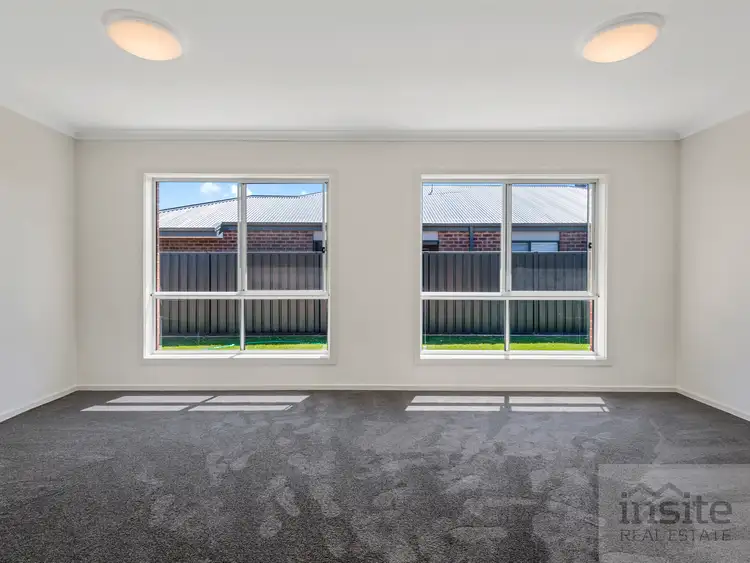 Fourth view of Homely house listing, 59 Creek View Estate, Wangaratta VIC 3677
