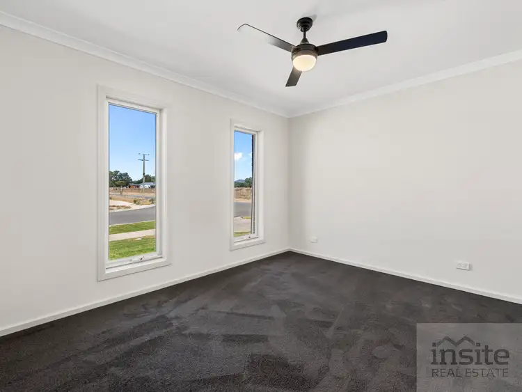Fifth view of Homely house listing, 59 Creek View Estate, Wangaratta VIC 3677