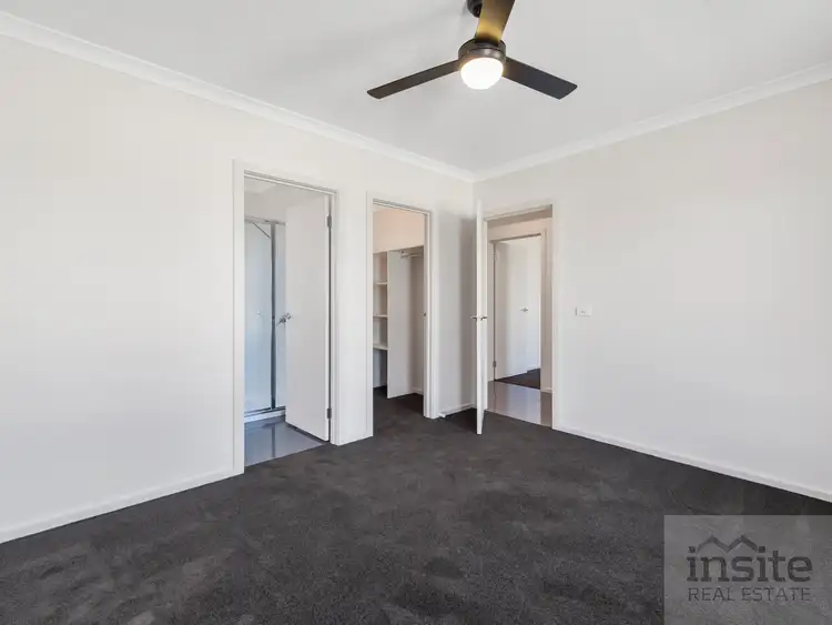 Sixth view of Homely house listing, 59 Creek View Estate, Wangaratta VIC 3677