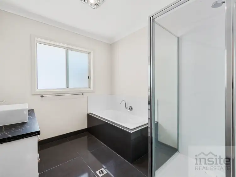 Seventh view of Homely house listing, 59 Creek View Estate, Wangaratta VIC 3677