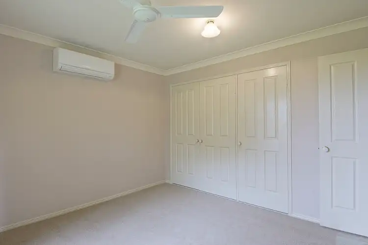 Sixth view of Homely house listing, 76 Stonehouse Road, Aubigny QLD 4401