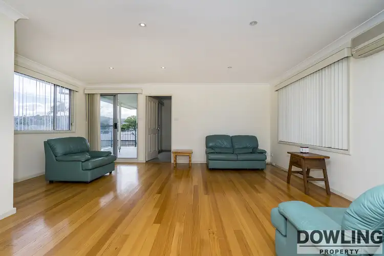 Third view of Homely house listing, 8 Max Street, Elermore Vale NSW 2287