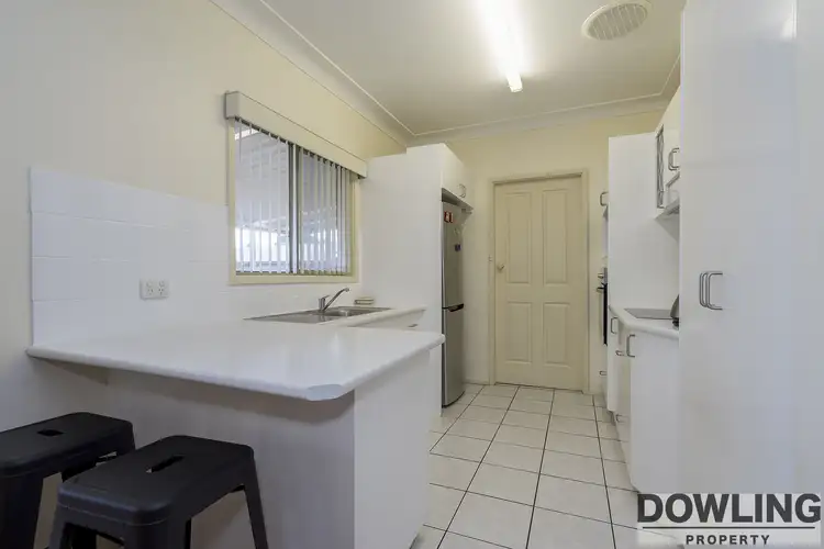 Fourth view of Homely house listing, 8 Max Street, Elermore Vale NSW 2287