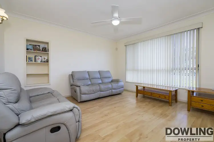 Fifth view of Homely house listing, 8 Max Street, Elermore Vale NSW 2287