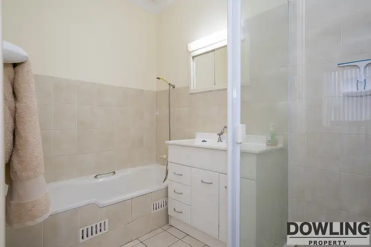 Sixth view of Homely house listing, 8 Max Street, Elermore Vale NSW 2287