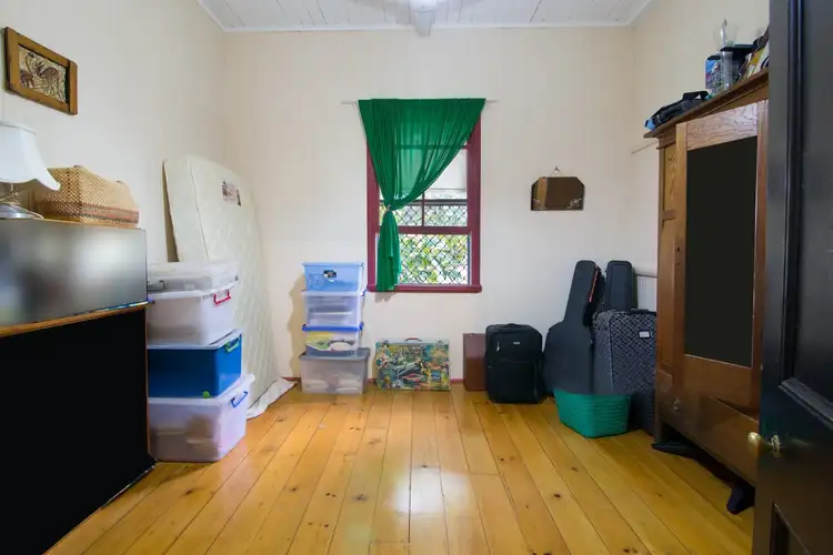 Fourth view of Homely house listing, 51 Holdsworth Road, North Ipswich QLD 4305