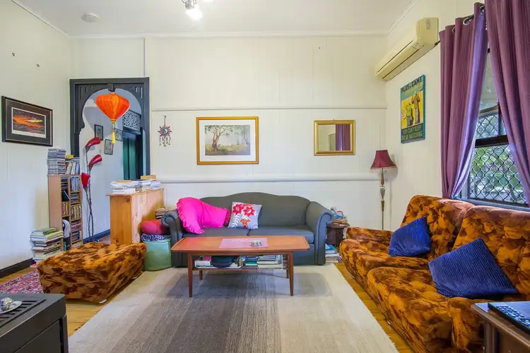 Sixth view of Homely house listing, 51 Holdsworth Road, North Ipswich QLD 4305