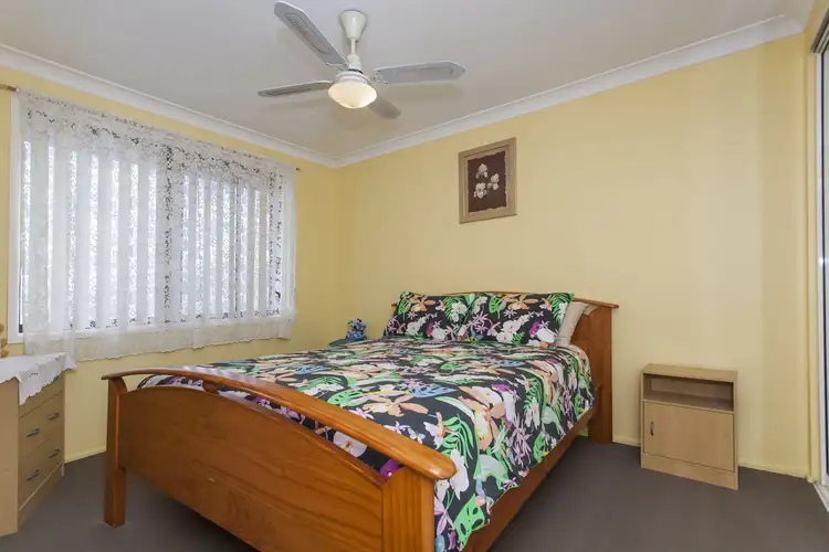 Second view of Homely house listing, 40 Michael Hill Avenue, Woodberry NSW 2322