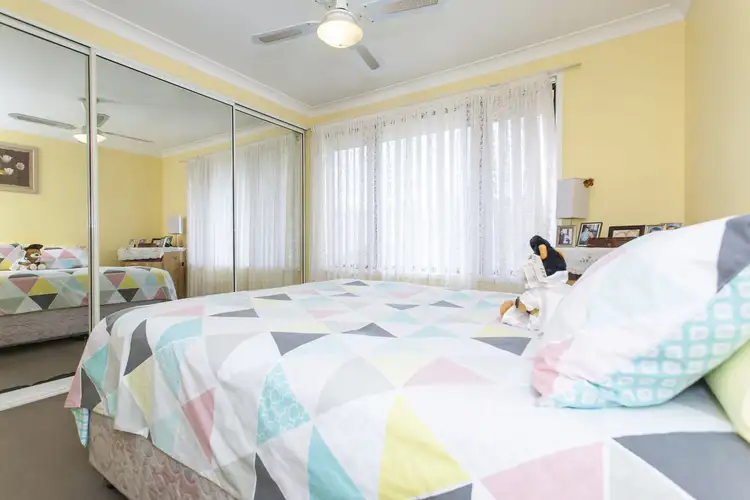 Third view of Homely house listing, 40 Michael Hill Avenue, Woodberry NSW 2322