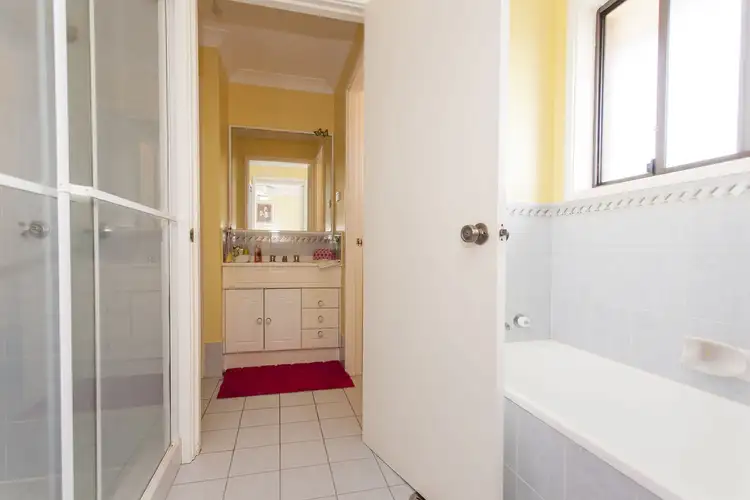 Fourth view of Homely house listing, 40 Michael Hill Avenue, Woodberry NSW 2322