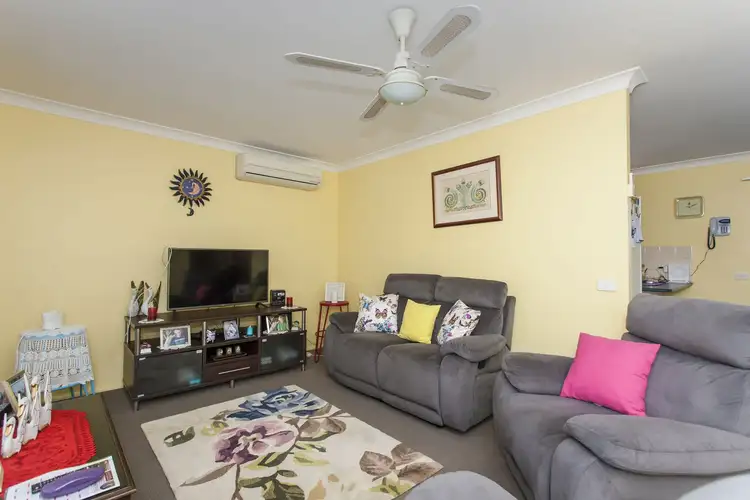Fifth view of Homely house listing, 40 Michael Hill Avenue, Woodberry NSW 2322