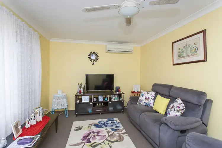 Sixth view of Homely house listing, 40 Michael Hill Avenue, Woodberry NSW 2322