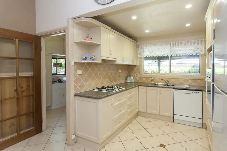 Third view of Homely house listing, 15 King Street, Stockton NSW 2295
