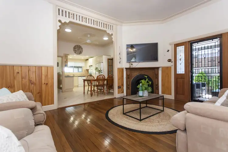Fourth view of Homely house listing, 15 King Street, Stockton NSW 2295