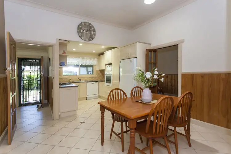 Fifth view of Homely house listing, 15 King Street, Stockton NSW 2295