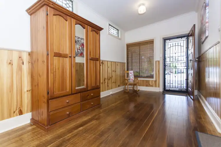 Sixth view of Homely house listing, 15 King Street, Stockton NSW 2295