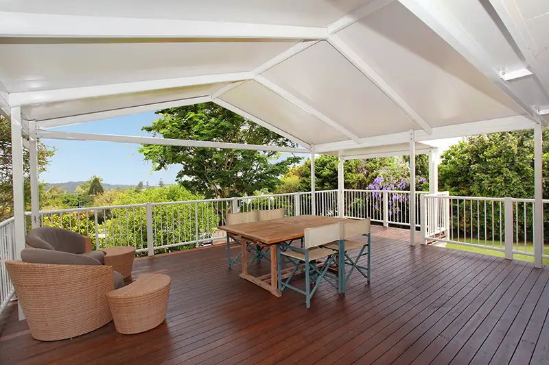 Main view of Homely house listing, 11 Bambaroo Close, Nambour QLD 4560