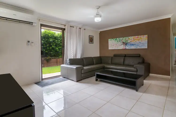 Fourth view of Homely house listing, 117 Mary Street, Blackstone QLD 4304