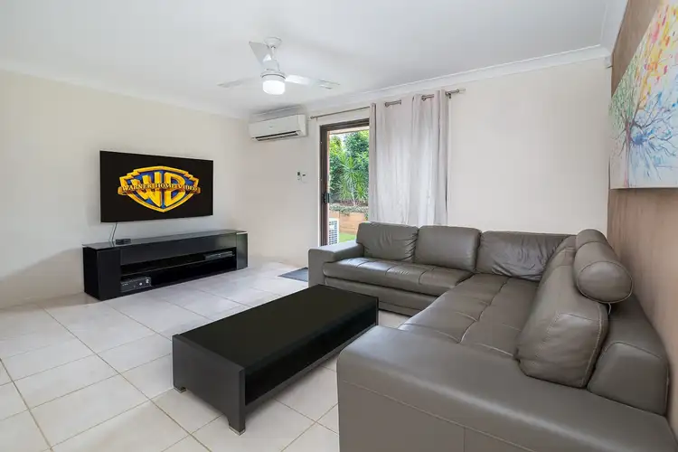 Fifth view of Homely house listing, 117 Mary Street, Blackstone QLD 4304