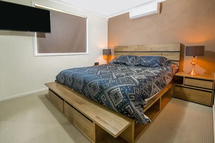 Seventh view of Homely house listing, 117 Mary Street, Blackstone QLD 4304