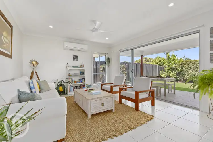 Sixth view of Homely house listing, 106 O'Doherty Circuit, Nudgee QLD 4014