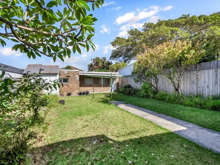 Main view of Homely house listing, 27 Boonara Avenue, Bondi NSW 2026