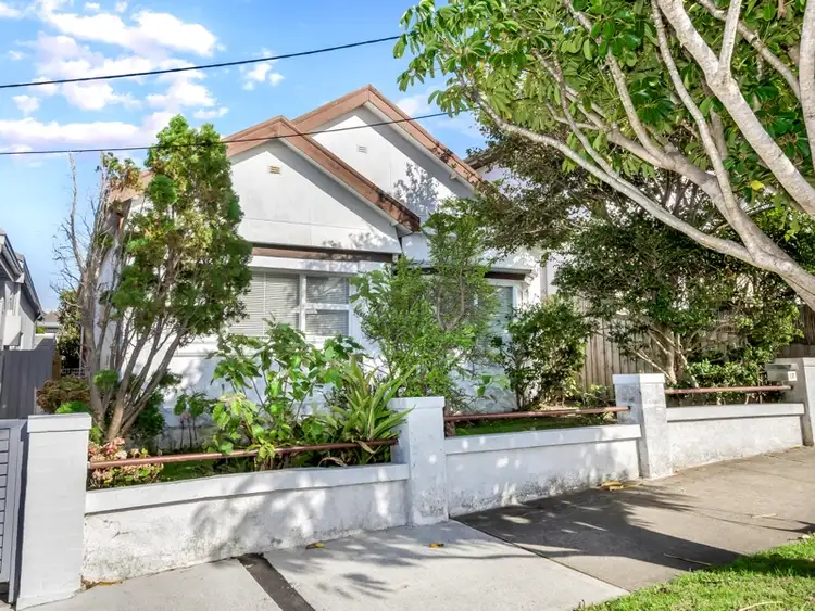 Second view of Homely house listing, 27 Boonara Avenue, Bondi NSW 2026