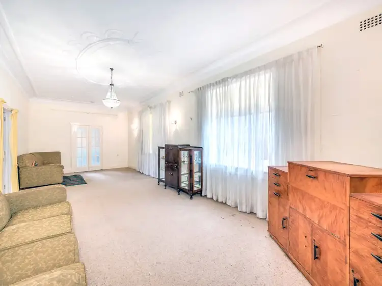Third view of Homely house listing, 27 Boonara Avenue, Bondi NSW 2026