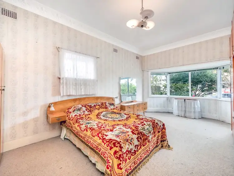 Fourth view of Homely house listing, 27 Boonara Avenue, Bondi NSW 2026