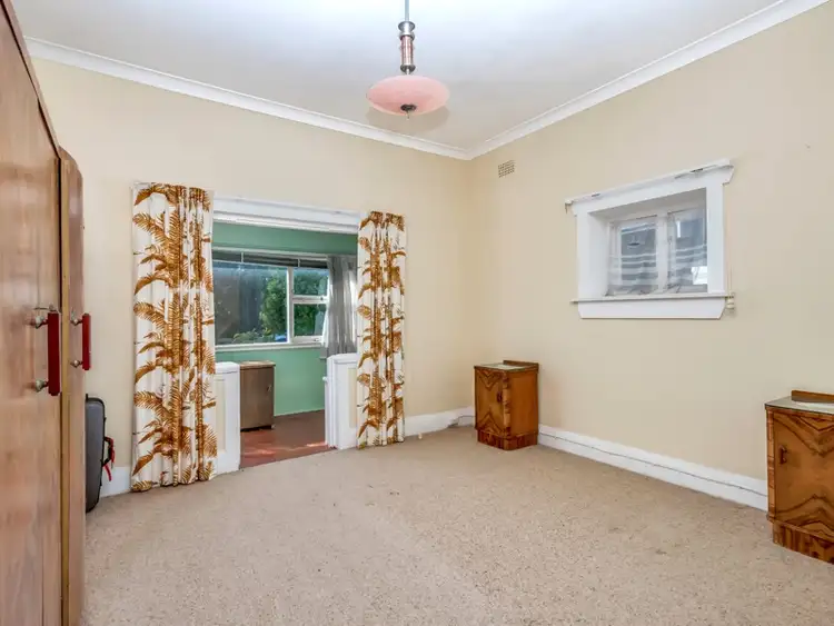 Fifth view of Homely house listing, 27 Boonara Avenue, Bondi NSW 2026
