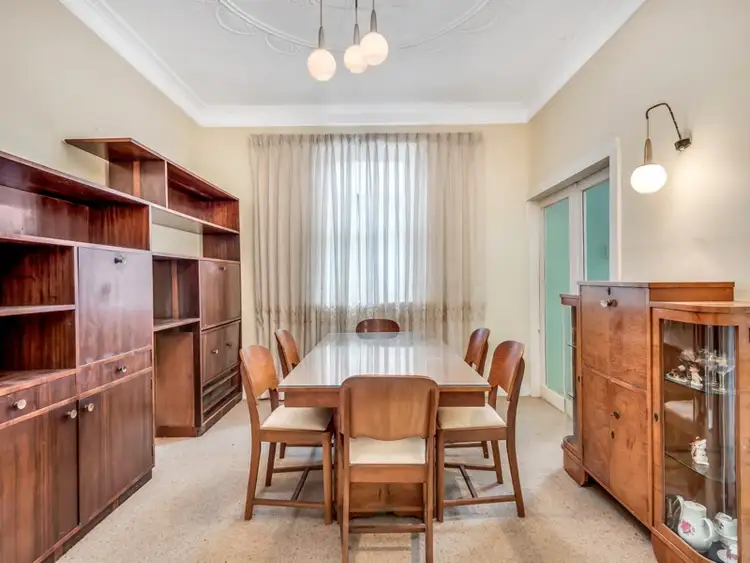 Sixth view of Homely house listing, 27 Boonara Avenue, Bondi NSW 2026