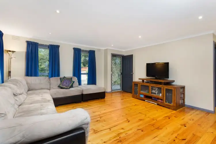 Third view of Homely house listing, 31 Gillingham Street, Watsonia North VIC 3087