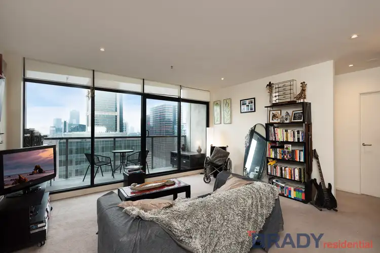 2006/380 Little Lonsdale Street, Melbourne VIC 3000