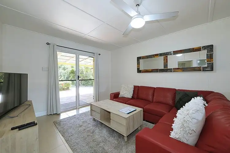 Seventh view of Homely house listing, 154 The Esplanade, Woodgate QLD 4660