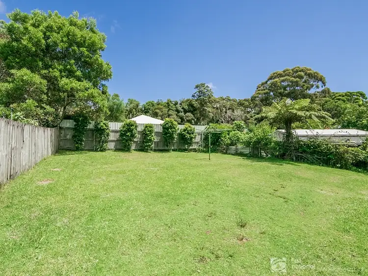 Third view of Homely house listing, 34 Ee-Jung Road, Springbrook QLD 4213
