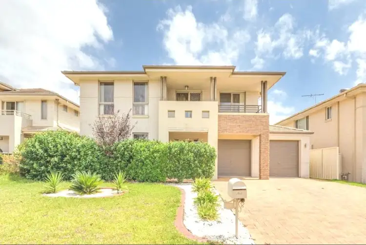 32 Avondale Drive, Thornton NSW 2322