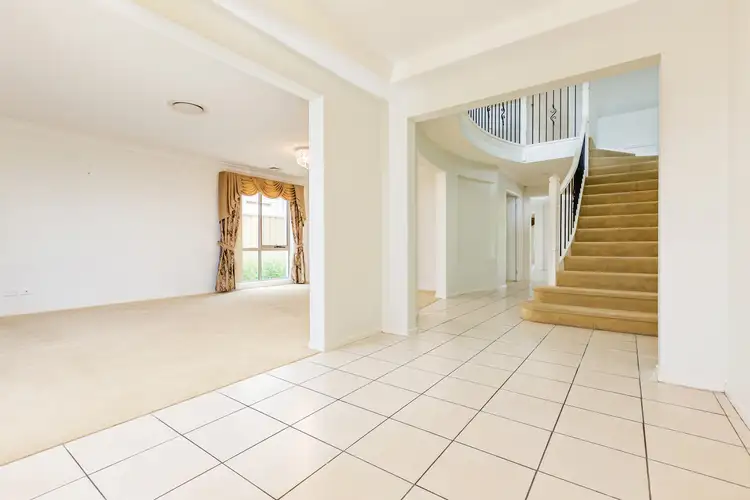 Second view of Homely house listing, 32 Avondale Drive, Thornton NSW 2322