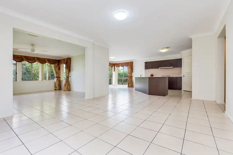 Third view of Homely house listing, 32 Avondale Drive, Thornton NSW 2322