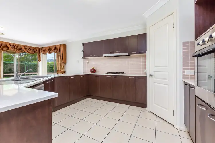 Fourth view of Homely house listing, 32 Avondale Drive, Thornton NSW 2322