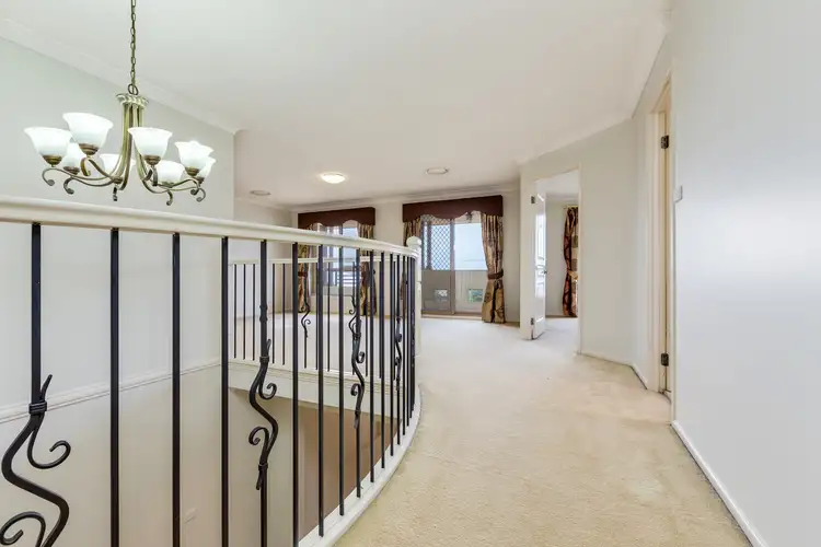 Fifth view of Homely house listing, 32 Avondale Drive, Thornton NSW 2322