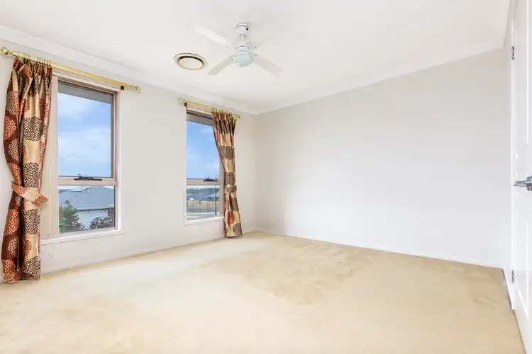 Sixth view of Homely house listing, 32 Avondale Drive, Thornton NSW 2322