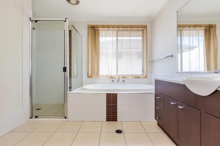 Seventh view of Homely house listing, 32 Avondale Drive, Thornton NSW 2322