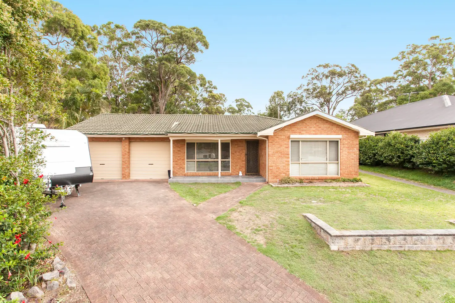 Main view of Homely house listing, 24 Barringum Close, Medowie NSW 2318